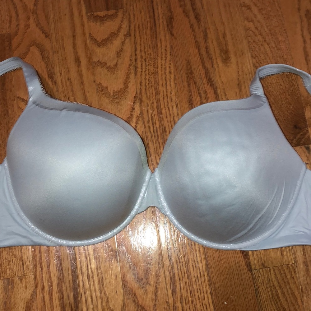 VS bra
